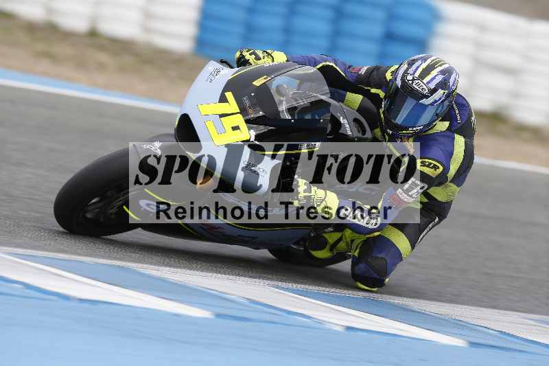 /Archiv-2025/01 24.-27.01.2025 Moto Center Thun Jerez/schwarz-black/79